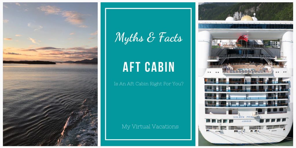 Is an aft cabin right for you?